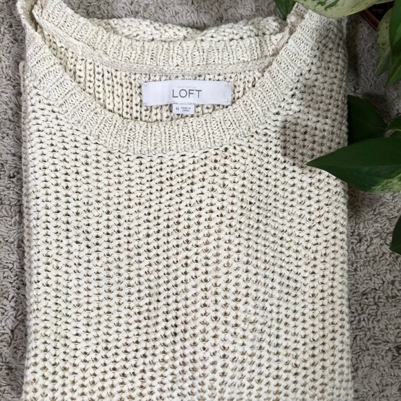 Sweater - Picture 3 of 5